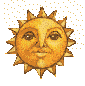 There is always something new under the sun...